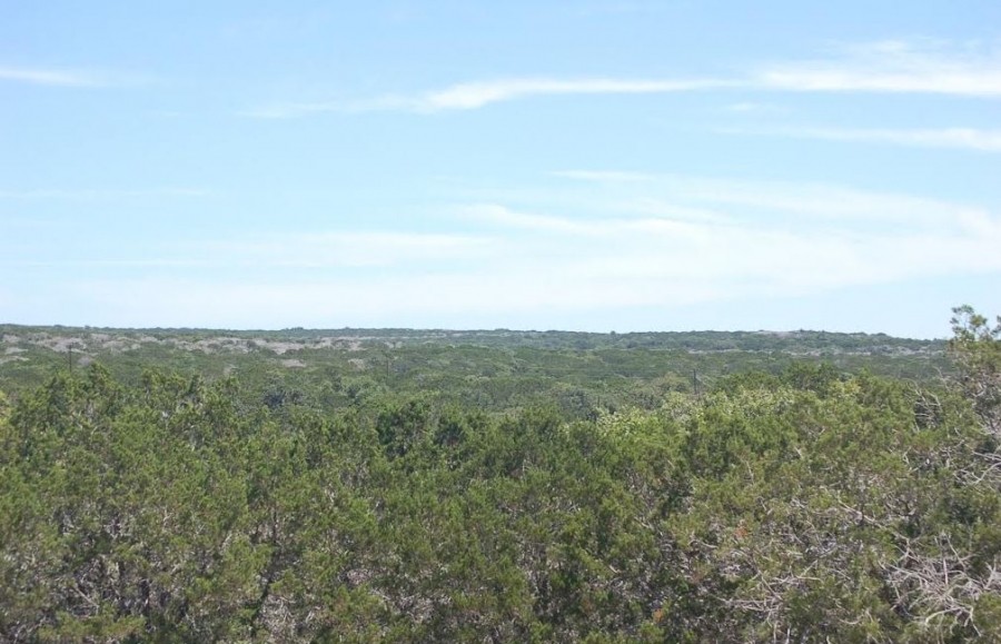 [SOLD] Y O Ranchlands/Camino Real Meek Ranch Sales