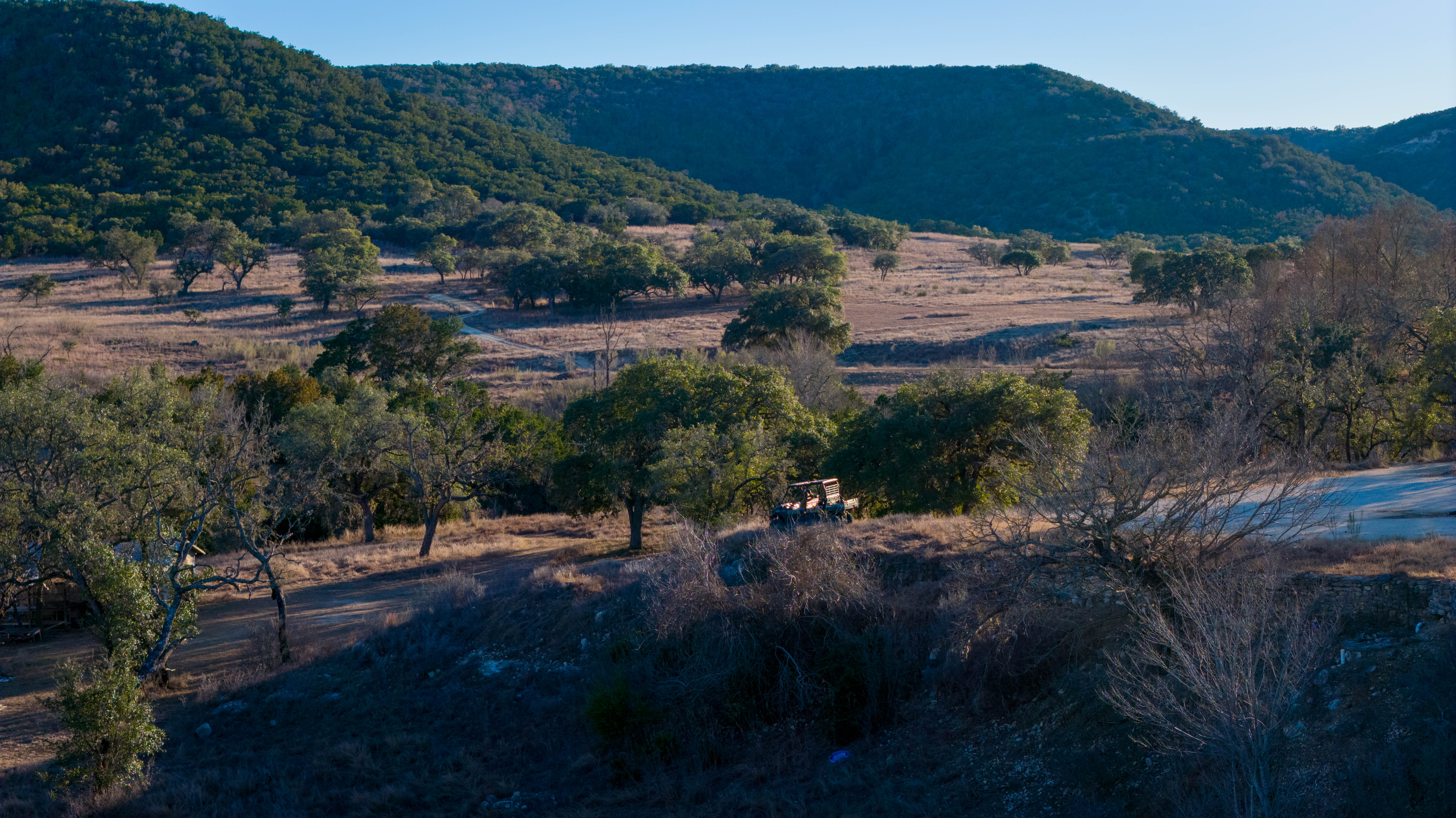 [SOLD] Clements Ranch | Meek Ranch Sales
