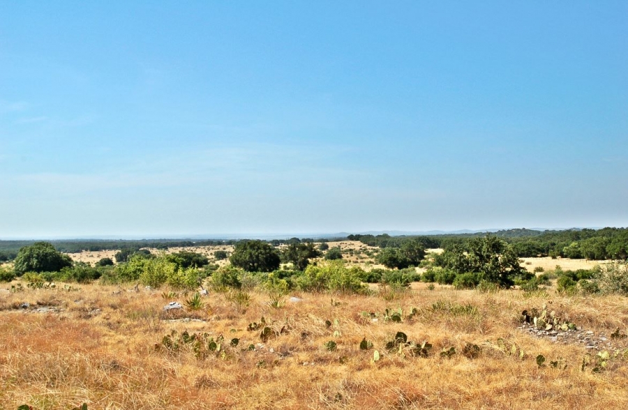 [SOLD] Kimble County Hunting Ranch Meek Ranch Sales