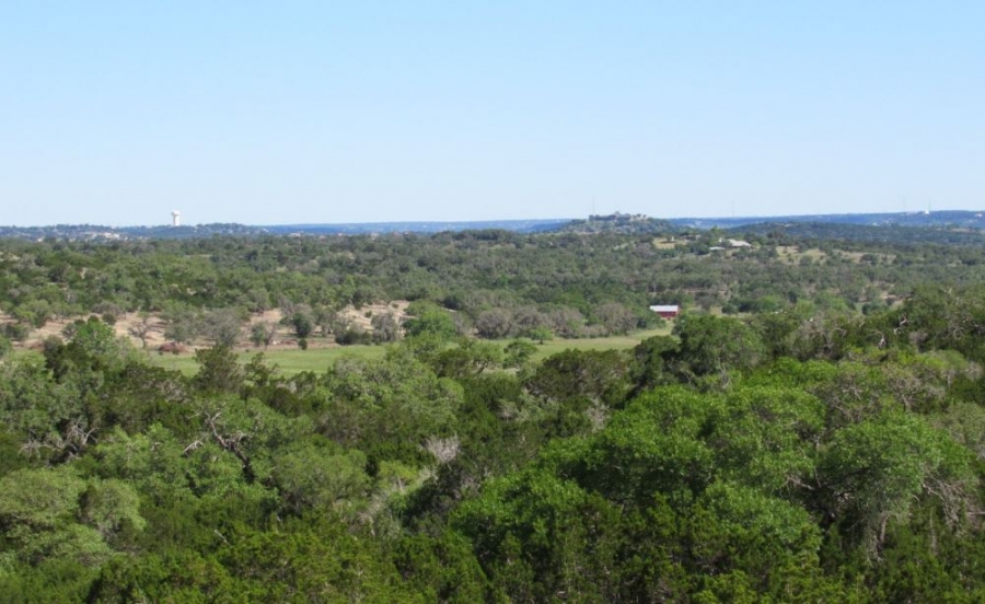 [SOLD] Camp Verde Acres Meek Ranch Sales