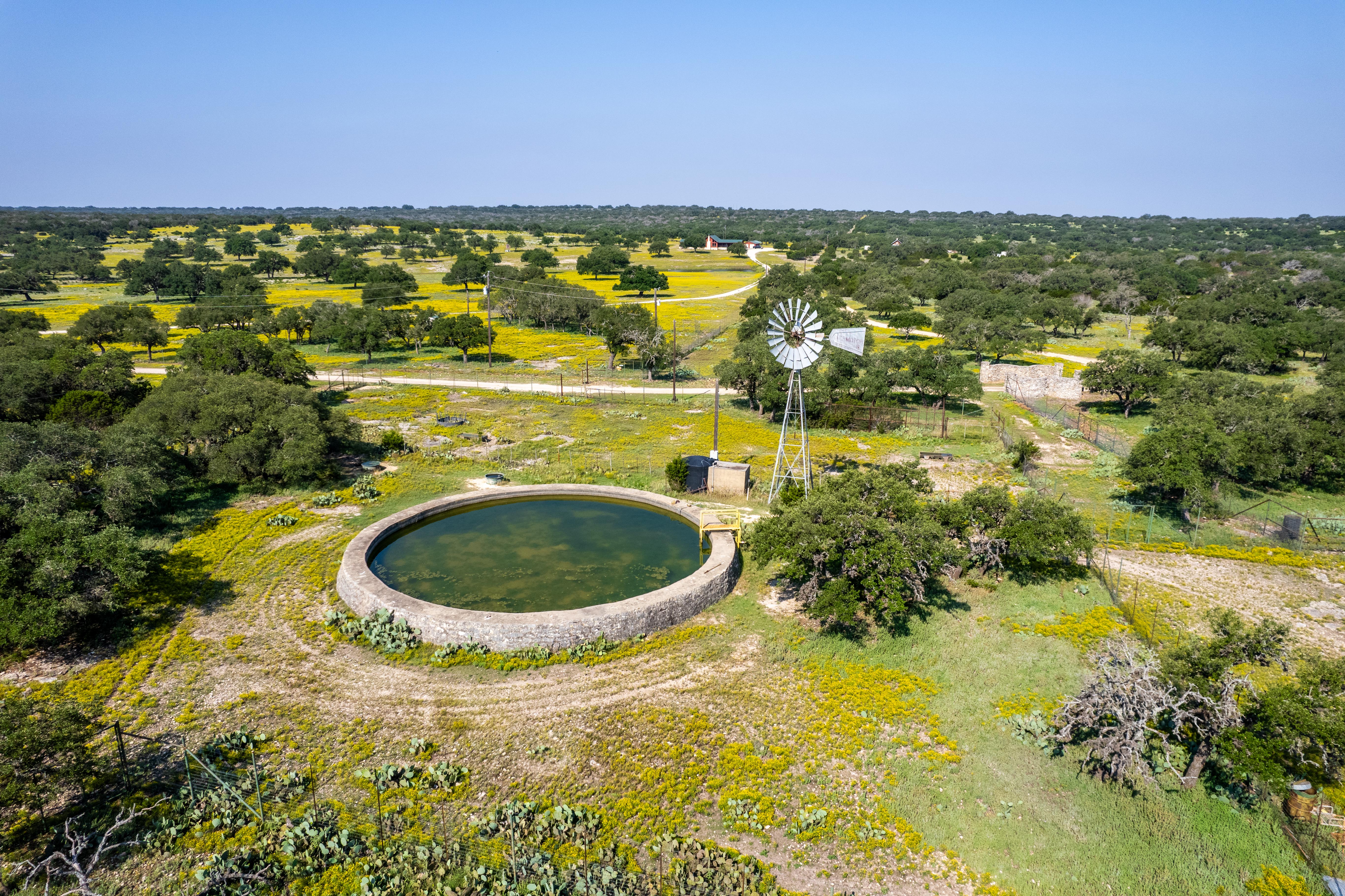 [SOLD] The Fusion Ranch | Meek Ranch Sales